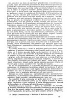 giornale/TO00189328/1881/unico/00000545