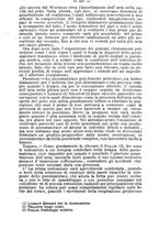 giornale/TO00189328/1881/unico/00000547