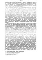 giornale/TO00189328/1881/unico/00000548