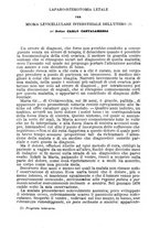 giornale/TO00189328/1881/unico/00000550