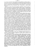 giornale/TO00189328/1881/unico/00000552