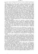 giornale/TO00189328/1881/unico/00000554