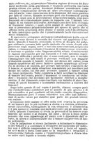 giornale/TO00189328/1881/unico/00000555