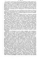 giornale/TO00189328/1881/unico/00000557