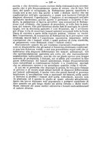 giornale/TO00189328/1881/unico/00000558