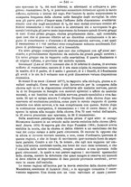 giornale/TO00189328/1881/unico/00000564