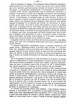 giornale/TO00189328/1881/unico/00000572