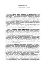 giornale/TO00189328/1881/unico/00000576