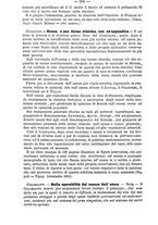 giornale/TO00189328/1881/unico/00000578