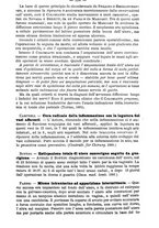 giornale/TO00189328/1881/unico/00000579