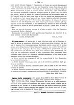 giornale/TO00189328/1881/unico/00000584