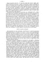 giornale/TO00189328/1881/unico/00000586