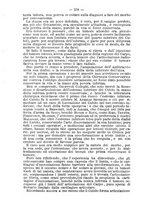 giornale/TO00189328/1881/unico/00000598