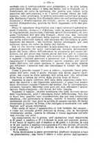 giornale/TO00189328/1881/unico/00000599