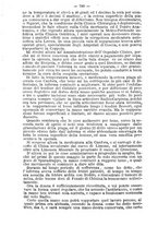 giornale/TO00189328/1881/unico/00000600