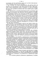 giornale/TO00189328/1881/unico/00000602