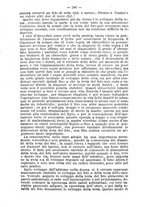 giornale/TO00189328/1881/unico/00000606