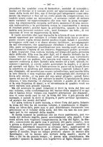 giornale/TO00189328/1881/unico/00000607