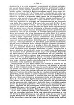 giornale/TO00189328/1881/unico/00000610