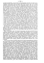 giornale/TO00189328/1881/unico/00000611