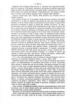 giornale/TO00189328/1881/unico/00000614