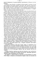 giornale/TO00189328/1881/unico/00000615