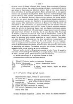 giornale/TO00189328/1881/unico/00000616