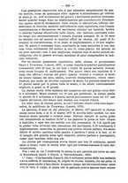 giornale/TO00189328/1881/unico/00000618