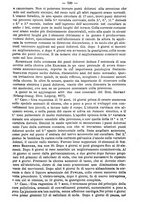 giornale/TO00189328/1881/unico/00000619