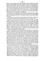 giornale/TO00189328/1881/unico/00000620