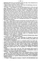 giornale/TO00189328/1881/unico/00000621