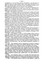 giornale/TO00189328/1881/unico/00000623