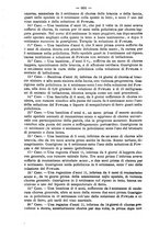 giornale/TO00189328/1881/unico/00000624