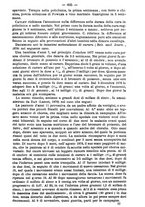 giornale/TO00189328/1881/unico/00000625