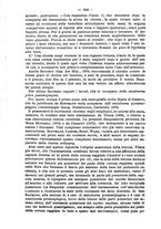 giornale/TO00189328/1881/unico/00000628