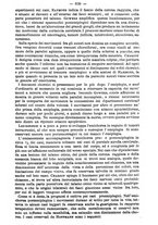 giornale/TO00189328/1881/unico/00000629