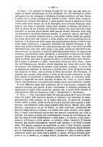 giornale/TO00189328/1881/unico/00000630