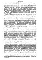 giornale/TO00189328/1881/unico/00000631