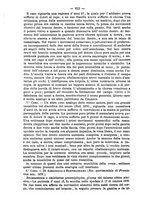 giornale/TO00189328/1881/unico/00000632