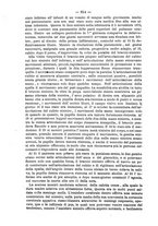 giornale/TO00189328/1881/unico/00000634