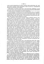 giornale/TO00189328/1881/unico/00000636