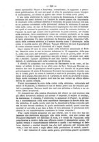 giornale/TO00189328/1881/unico/00000638