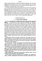 giornale/TO00189328/1881/unico/00000639