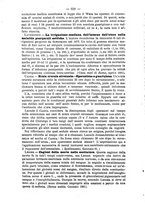 giornale/TO00189328/1881/unico/00000642