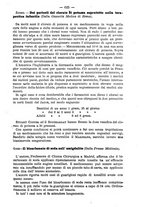 giornale/TO00189328/1881/unico/00000645