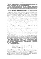 giornale/TO00189328/1881/unico/00000646