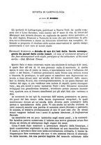 giornale/TO00189328/1881/unico/00000647