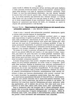 giornale/TO00189328/1881/unico/00000648