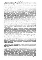 giornale/TO00189328/1881/unico/00000649