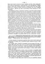 giornale/TO00189328/1881/unico/00000650